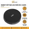 Hình ảnh Ro bốt hút bụi lau nhà Dr.Clean RVC56.