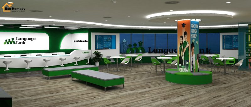 thiet-ke-noi-that-bee-homedy