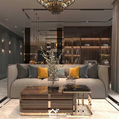 thiet-ke-noi-that-beehomedy