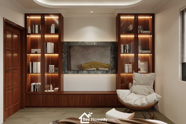 thiet-ke-noi-that-home-stay-vu-trong-phung-10