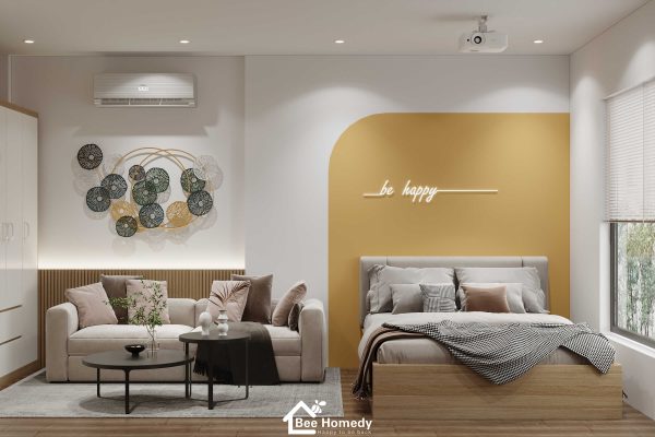 thiet-ke-noi-that-chung-cu-bee-homedy-3