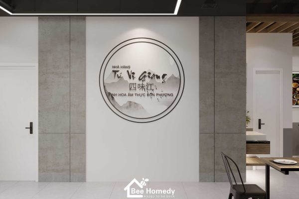 thiet ke noi that nha hang bee homedy 16 optimized 1705162479