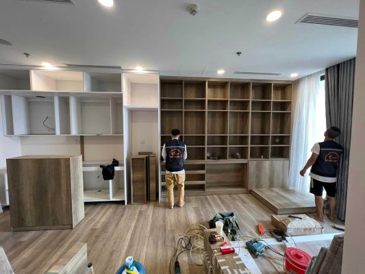 6-phong-cach-thiet-ke-biet-thu-dep-3