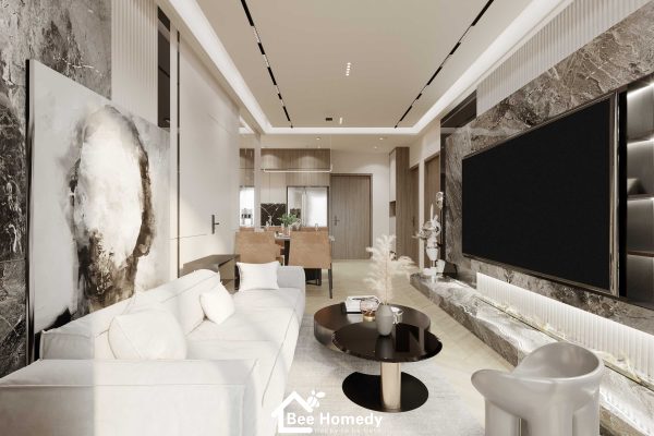 thiet-ke-noi-that-chung-cu-masteri-13