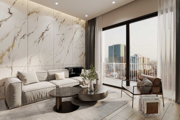 thiet-ke-noi-that-chung-cu-terra-an-hung-4_