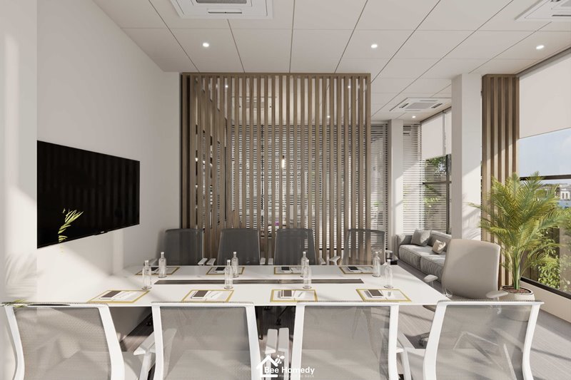 Thiết kế nội thất văn phòng phong cách công nghiệp thiet-ke-noi-that-van-phong-phong-cach-cong-nghiep-(20)