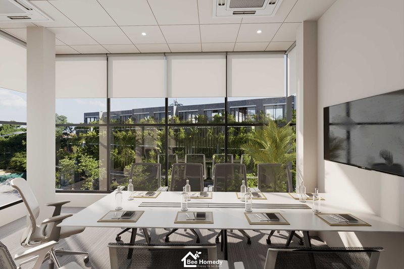 Thiết kế nội thất văn phòng phong cách công nghiệp thiet-ke-noi-that-van-phong-phong-cach-cong-nghiep-(22)