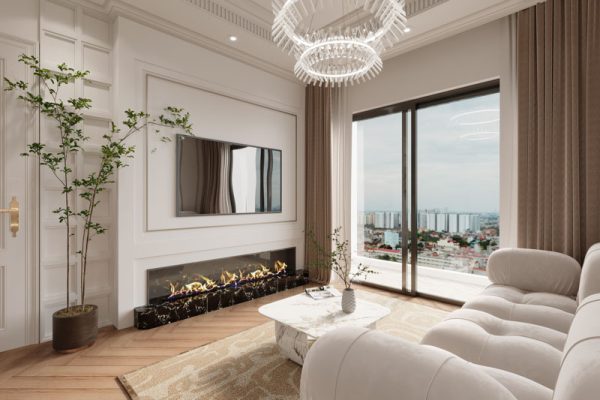 thiet ke noi that chung cu 77m2 05