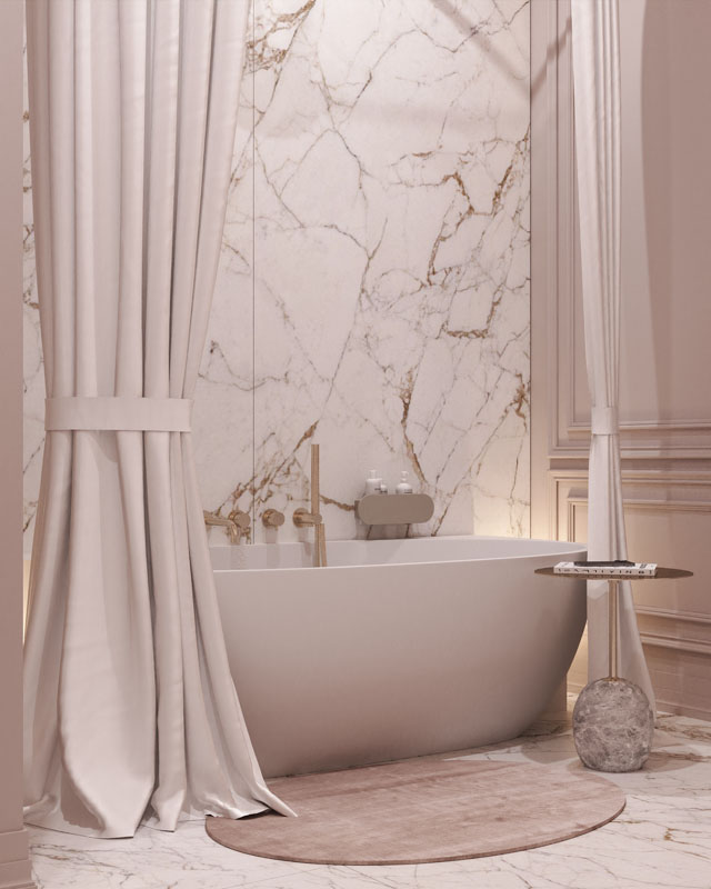 phong ngu mau hong 06