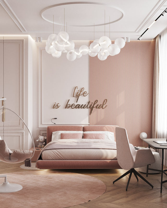 phong ngu mau hong 15