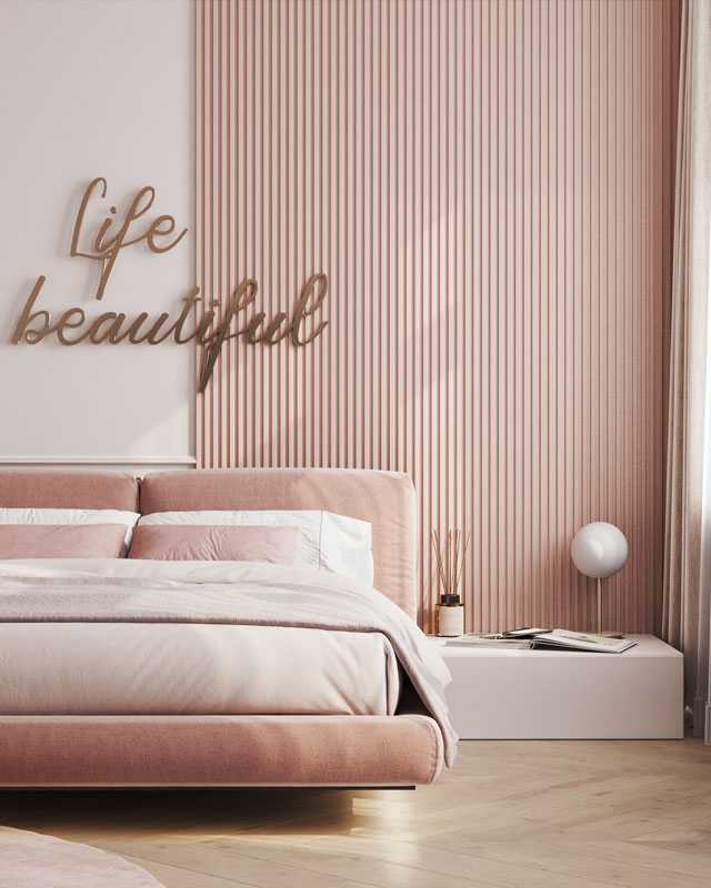 phong ngu mau hong 20