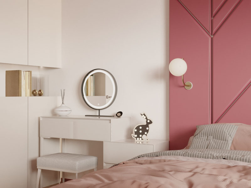 phong ngu mau hong 25