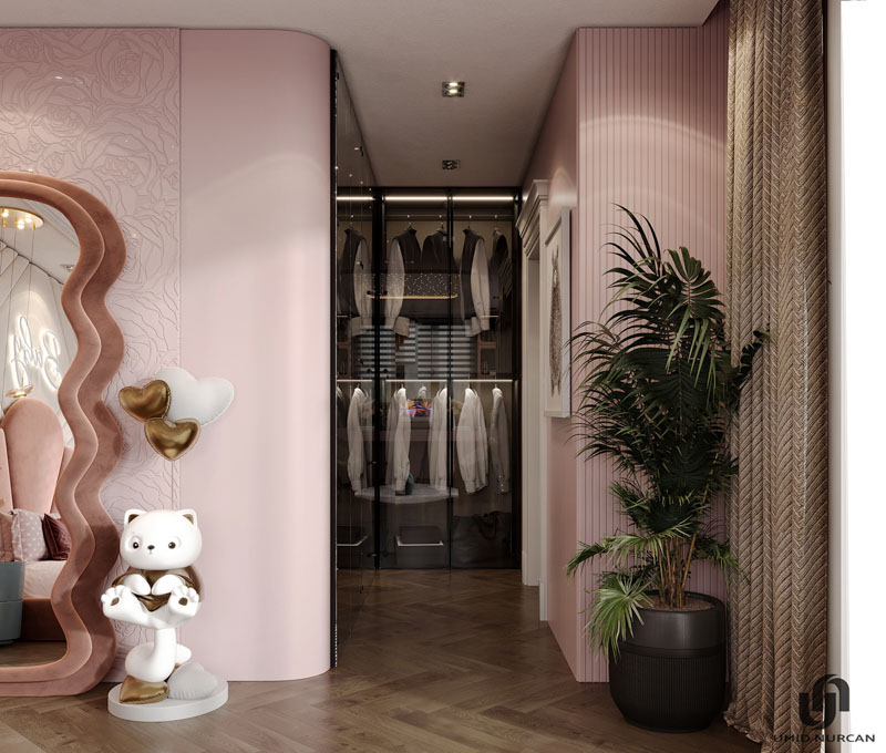 phong ngu mau hong 31