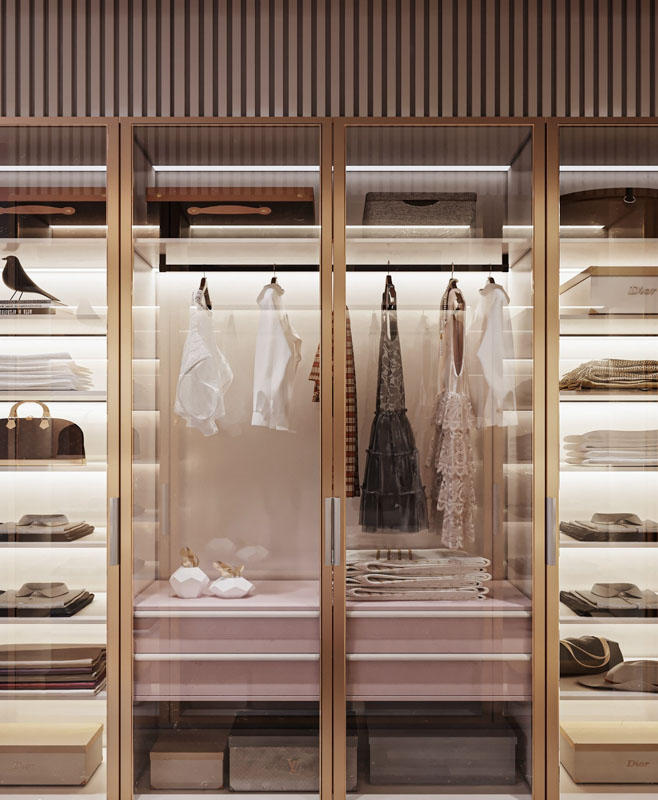 phong ngu mau hong 50