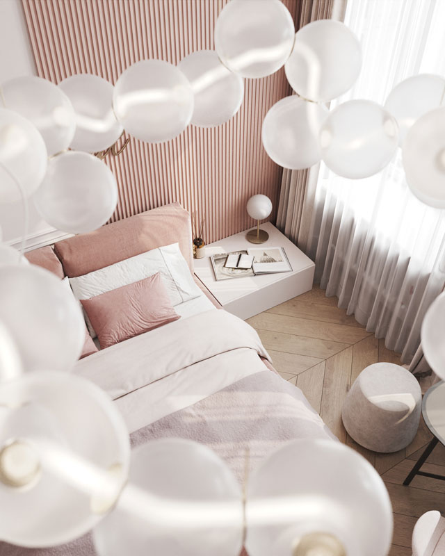 phong ngu mau hong 52