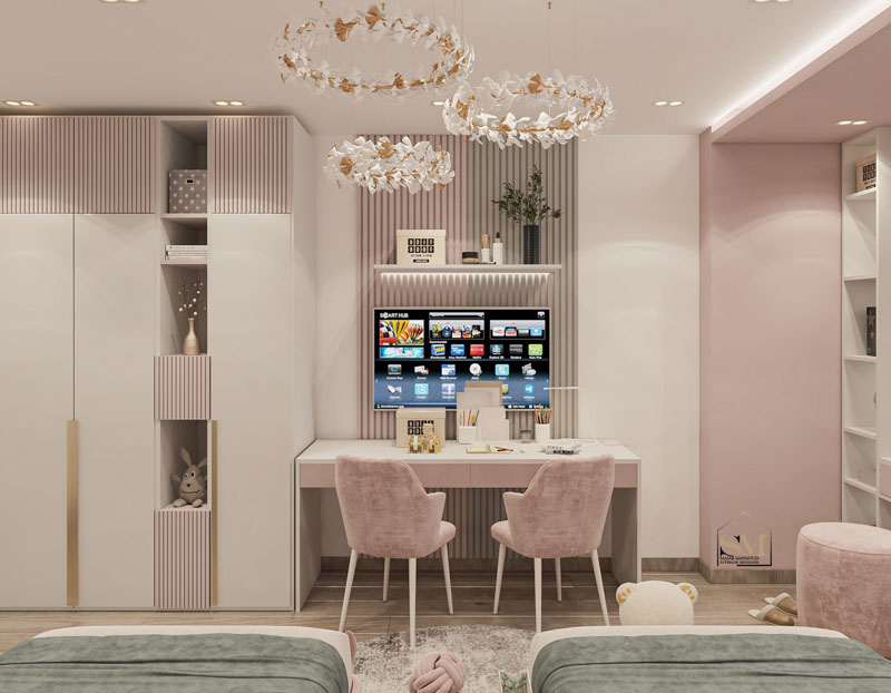 phong ngu mau hong 53