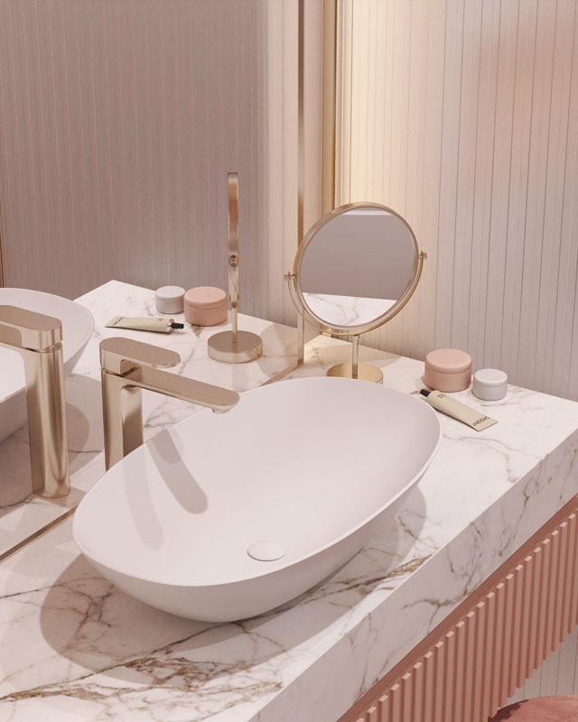 phong ngu mau hong 58