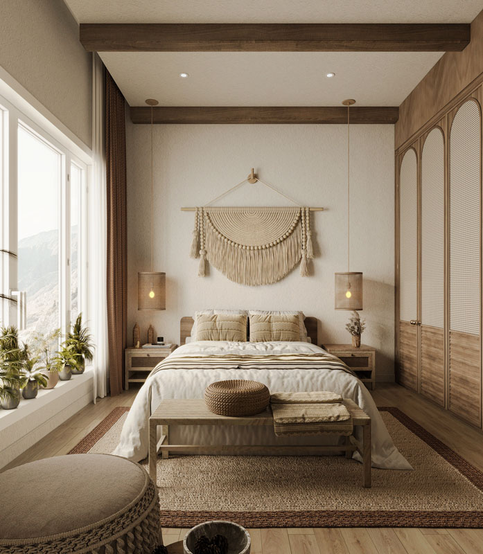 decor phong ngu chill 06