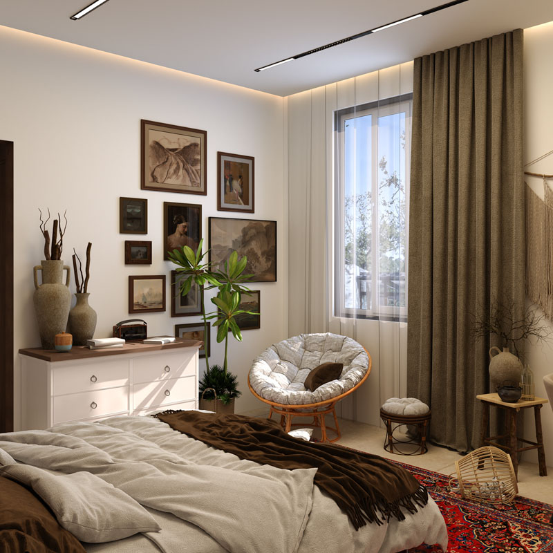 decor phong ngu chill 07