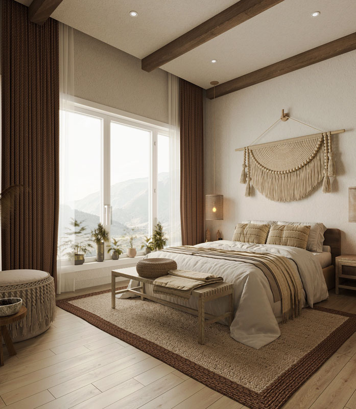 decor phong ngu chill 10