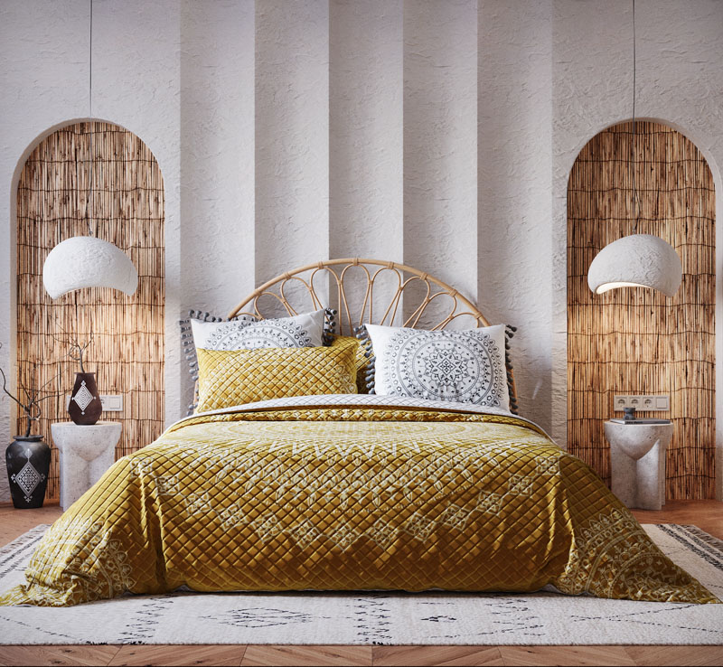 decor phong ngu chill 11