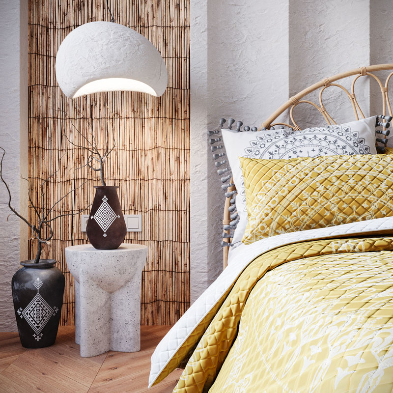 decor phong ngu chill 14