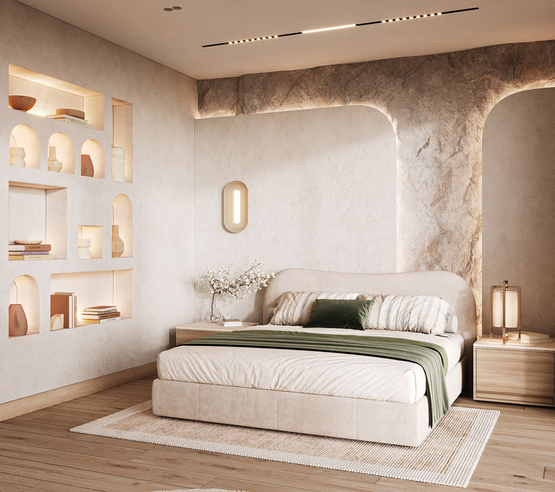 decor phong ngu chill 15