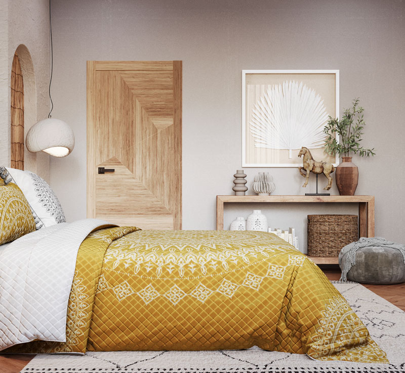 decor phong ngu chill 20