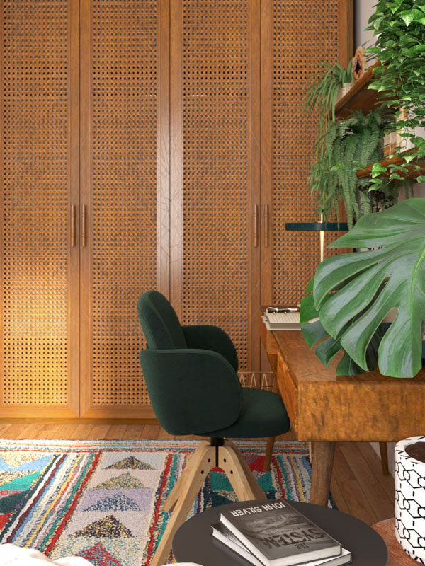 decor phong ngu chill 30