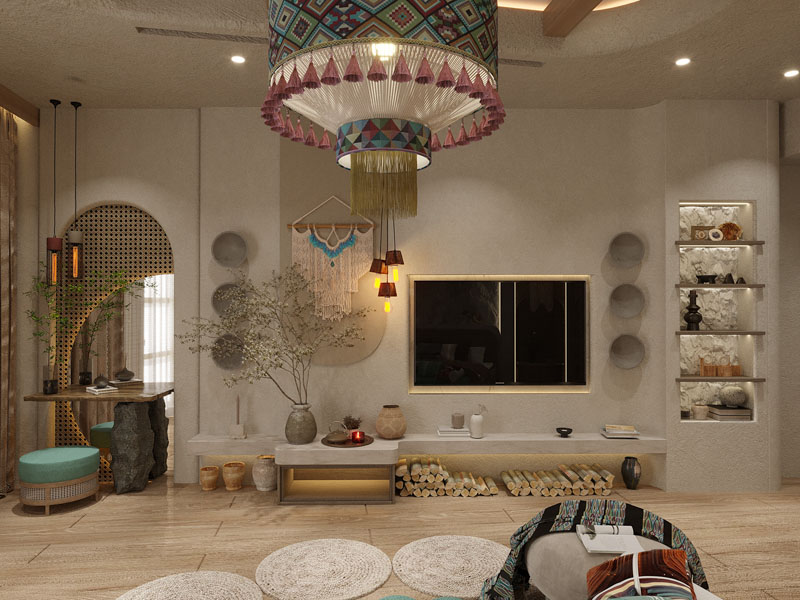 decor phong ngu chill 38