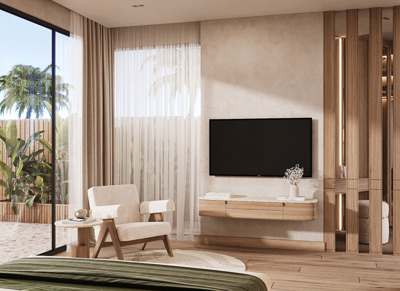 decor phong ngu chill 39