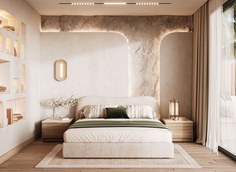 decor phong ngu chill 40