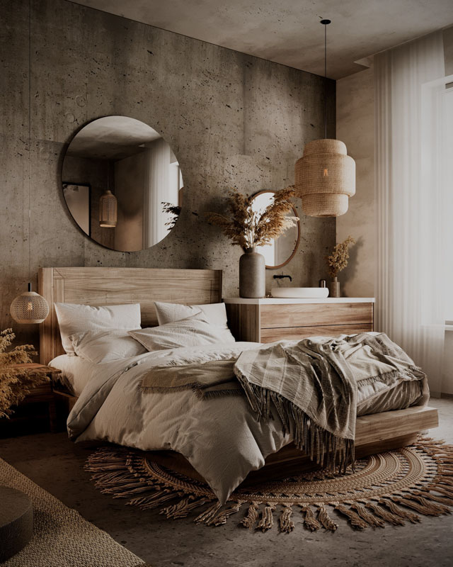 decor phong ngu chill 41