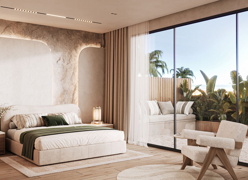 decor phong ngu chill 43