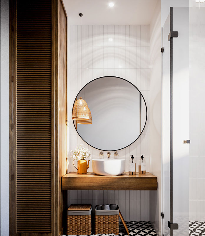 decor phong ngu chill 46