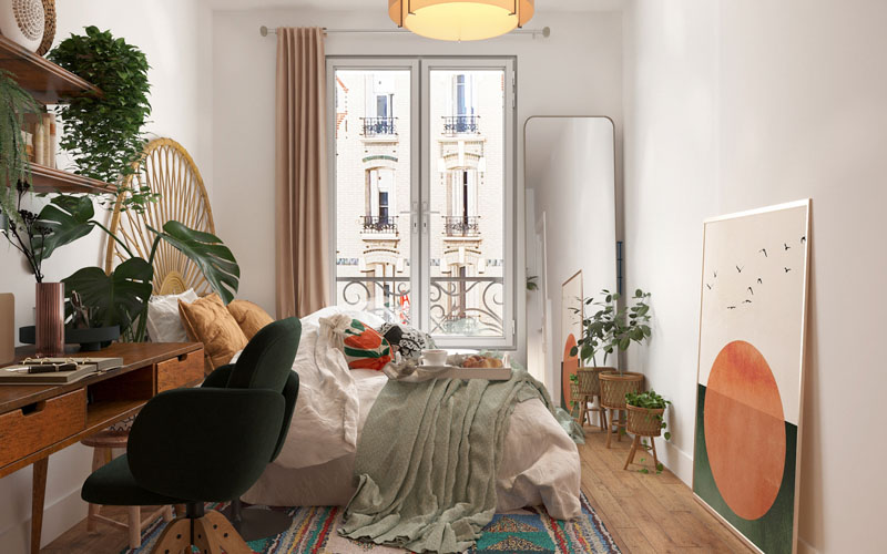 decor phong ngu chill 49