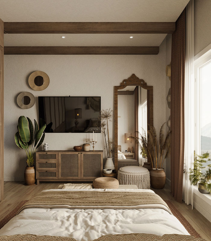 decor phong ngu chill 52