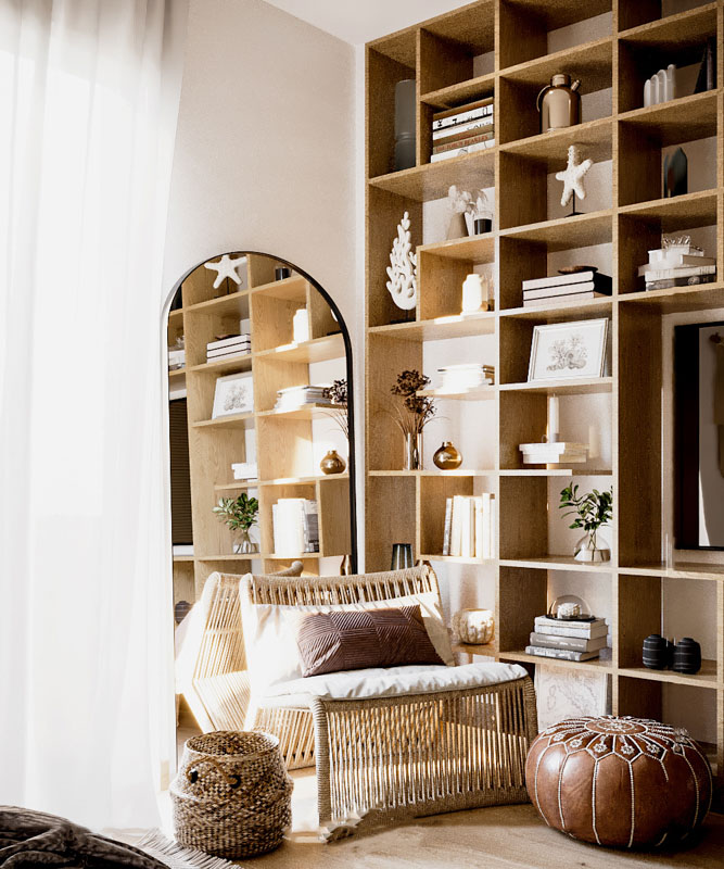 decor phong ngu chill 58