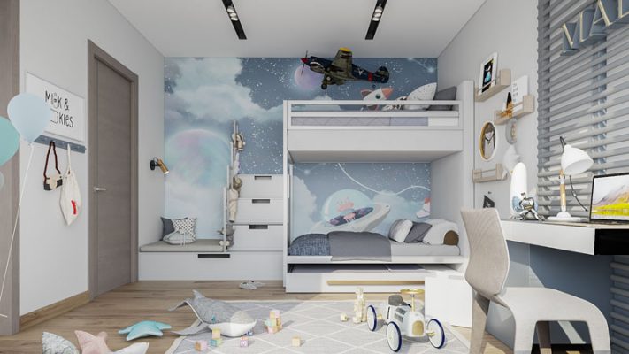 decor phong ngu giuong tang 43