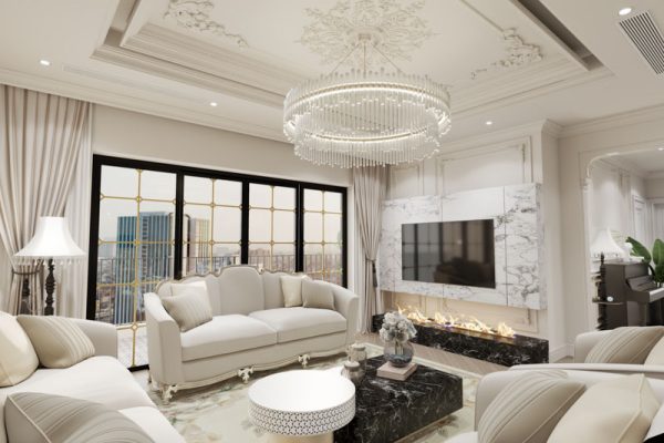 du an chung cu song da tower 04