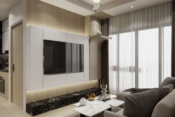 du an chung cu xuan mai 06