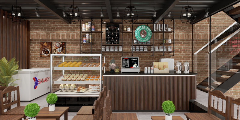 du an quan coffee 24h 05