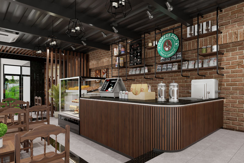 du an quan coffee 24h 06