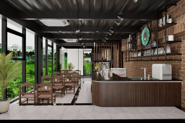 du an quan coffee 24h 07