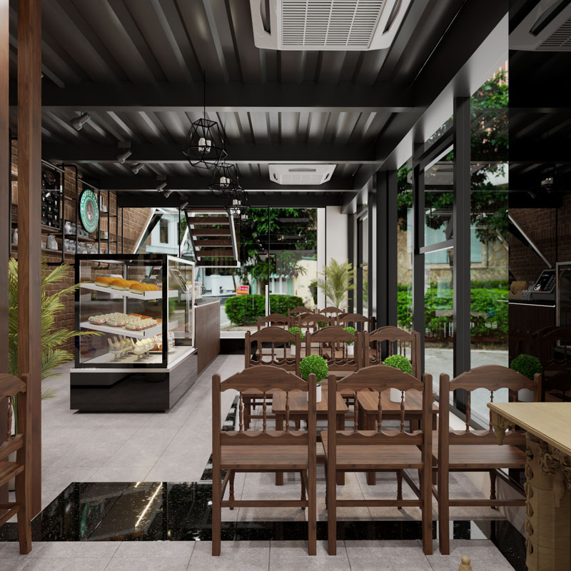 du an quan coffee 24h 08