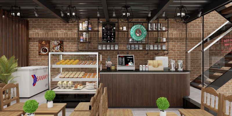 du an quan coffee 24h 10