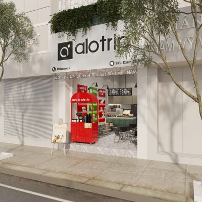 du an thiet ke quan cafe alotrip 02