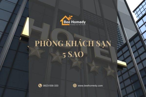 phong khach san 5 sao