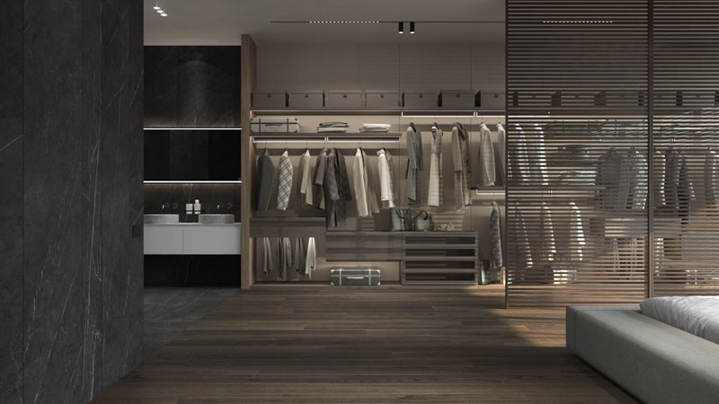 thiet ke phong ngu 40m2 01