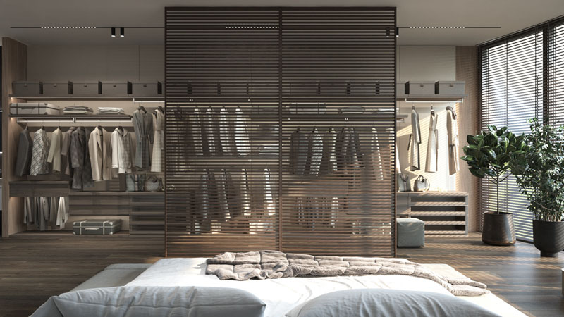 thiet ke phong ngu 40m2 03